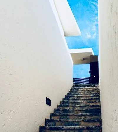 Appartamento Duplex 